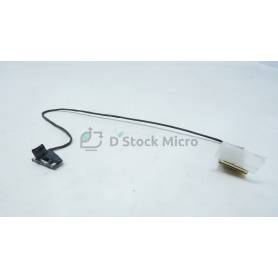 Screen cable 50.4LO11.002 for Lenovo Thinkpad T540p