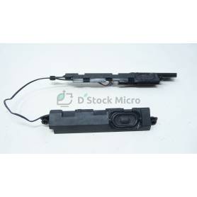 Speakers 23.40A9Z.011 - 23.40A9Z.011 for Lenovo Thinkpad T540,Thinkpad W540,Thinkpad W541,Thinkpad T540p