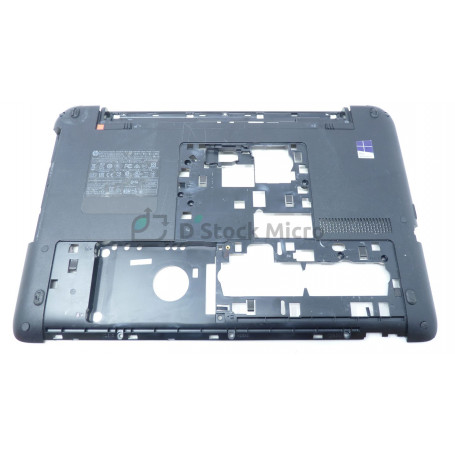 dstockmicro.com Bottom base 598682-001 for HP Probook 450 G2