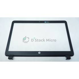 Screen bezel AP15A000300 for HP Probook 450 G2
