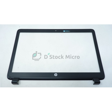 dstockmicro.com Screen bezel AP15A000300 for HP Probook 450 G2
