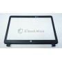 dstockmicro.com Contour écran AP15A000300 pour HP Probook 450 G2