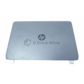 Capot arrière écran 768123-001 pour HP Probook 450 G2