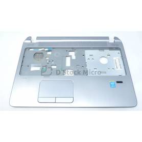 Palmrest 768139-001 pour HP Probook 450 G2