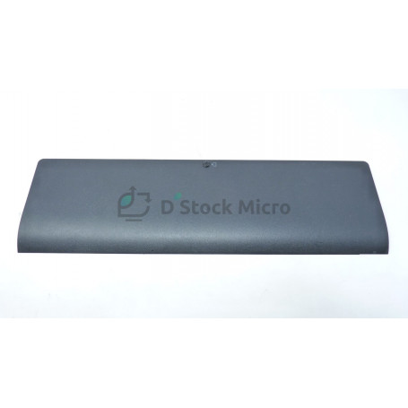 dstockmicro.com Capot de service AP15A000600 pour HP Probook 450 G2