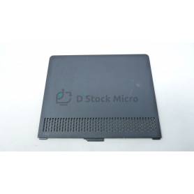 Cover bottom base AP15A000700 for HP Probook 450 G2
