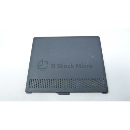 dstockmicro.com Capot de service AP15A000700 pour HP Probook 450 G2