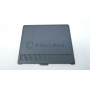 dstockmicro.com Capot de service AP15A000700 pour HP Probook 450 G2