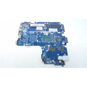 Carte mère Intel Core I3-4030U 782952-601 pour HP Probook 450 G2
