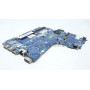 dstockmicro.com Carte mère avec processeur Intel Core i3 I3-4030U G2 -  782952-601 pour HP Probook 450 G2