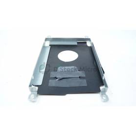 Caddy  for HP Probook 450 G2