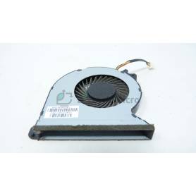 Ventilateur 767433-001 pour HP Probook 450 G2