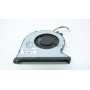 dstockmicro.com Ventilateur 767433-001 pour HP Probook 450 G2