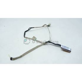 Screen cable 768135-001 for HP Probook 450 G2