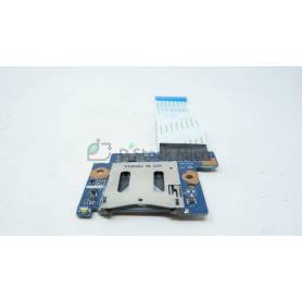 SD Card Reader LS-B184P for HP Probook 450 G2