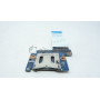 dstockmicro.com Carte Lecteur SD LS-B184P pour HP Probook 450 G2
