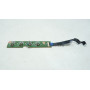 dstockmicro.com Button board 01015DT00-388-G - 01015DT00-388-G for HP Elitebook 8560w 