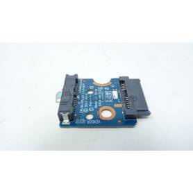 Optical drive connector card LS-B185P for HP Probook 450 G2