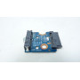 dstockmicro.com Carte connecteur lecteur optique LS-B185P pour HP Probook 450 G2