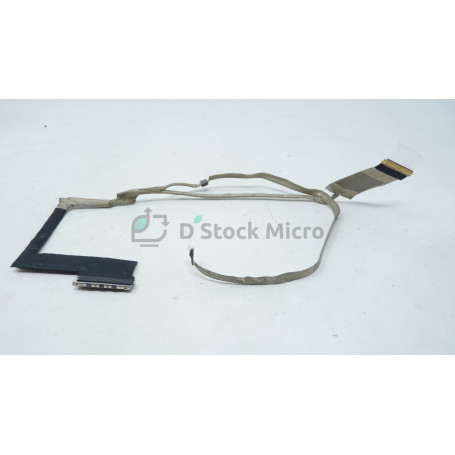 dstockmicro.com Screen cable DC02C002H00 - DC02C002H00 for DELL Latitude E5530 