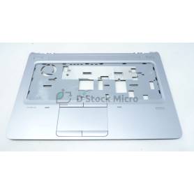 Palmrest 840720-001 pour HP Probook 645 G2