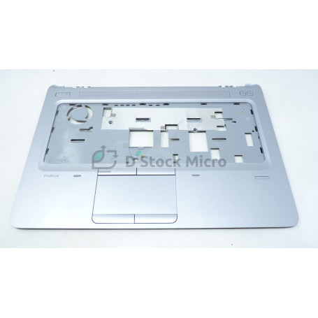dstockmicro.com Palmrest 840720-001 pour HP Probook 645 G2