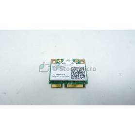 Wifi card Intel 62205ANHMW PANASONIC Toughbook CF-AX2 G29359-010