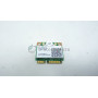 dstockmicro.com Wifi card Intel 62205ANHMW PANASONIC Toughbook CF-AX2 G29359-010