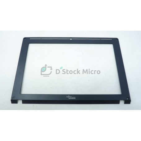 dstockmicro.com Screen bezel  for Fujitsu LifeBook P7230