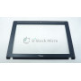 dstockmicro.com Contour écran  pour Fujitsu LifeBook P7230