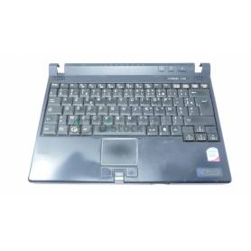 Keyboard - Palmrest  for Fujitsu LifeBook P7230