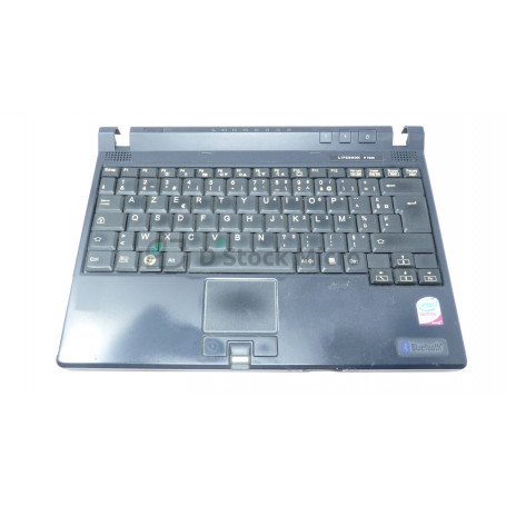 dstockmicro.com Palmrest - Clavier  pour Fujitsu LifeBook P7230
