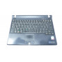 dstockmicro.com Palmrest - Clavier  pour Fujitsu LifeBook P7230