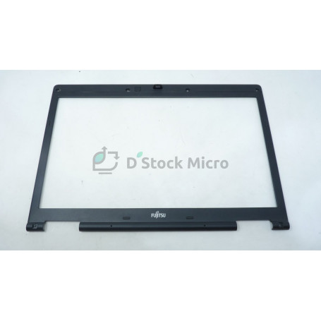 dstockmicro.com Contour écran  pour Fujitsu Celsius H700
