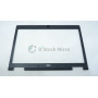 dstockmicro.com Screen bezel  for Fujitsu Celsius H700
