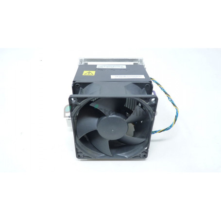 dstockmicro.com CPU - GPU cooler 43N9877 for Lenovo Thinkcenter M58 DT