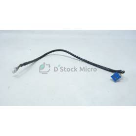Cable 422769600033 - 422769600033 for DELL XPS 630 