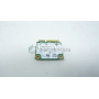 dstockmicro.com Wifi card Intel 6235ANHMW HP Probook 650 G1 670292-001