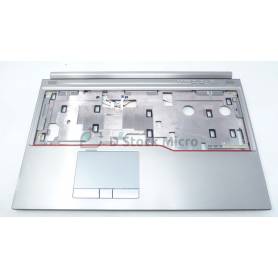 Keyboard - Palmrest  for Fujitsu Celcius H760