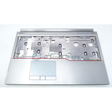 dstockmicro.com - Keyboard - Palmrest  for Fujitsu Celcius H760