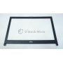 dstockmicro.com - Contour écran  pour Fujitsu Celcius H760