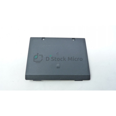 dstockmicro.com Cover bottom base  for Fujitsu Celcius H760