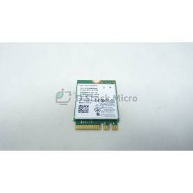 Wifi card Intel 8260NGW FUJITSU Celcius H760 806721-001