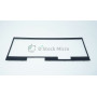 dstockmicro.com - Keyboard bezel 06502X for DELL Precision M4700