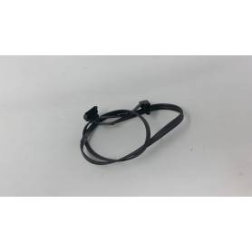 Cable 593-0153 - 593-0153 for Apple iMac A1208,iMac A1208 EMC 2114