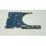 dstockmicro.com - USB - Audio board 0VCJCH for DELL Precision M4700