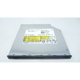 CD - DVD drive  SATA GS30N - 0NCW1W for DELL Precision M4700