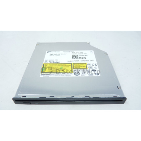 dstockmicro.com CD - DVD drive  SATA GS30N for DELL Precision M4700