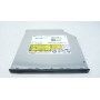 dstockmicro.com CD - DVD drive  SATA GS30N for DELL Precision M4700