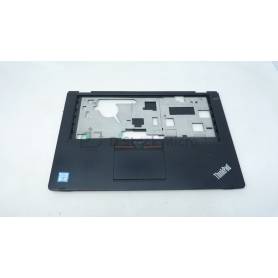 Palmrest 4600510E000S pour Lenovo ThinkPad Yoga 460